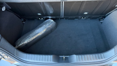 Toyota Aygo X 1.0 VVT-i Pure 5dr Auto Petrol Hatchback